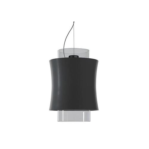 Prandina Fez S1 Suspension Lamp 펜던트 램프