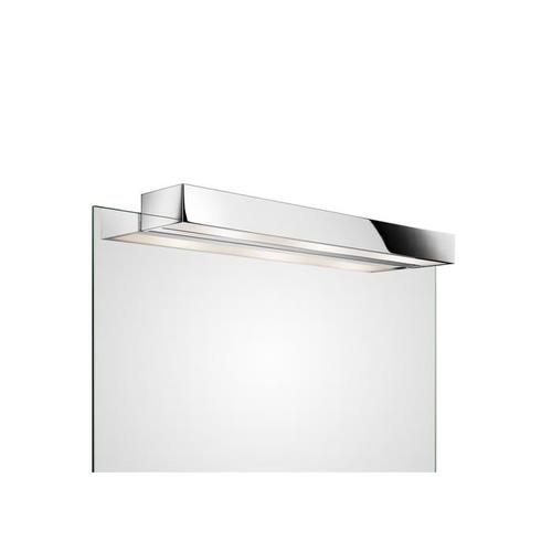 Decor walther Box 1-60 Mirror Clip Lamp