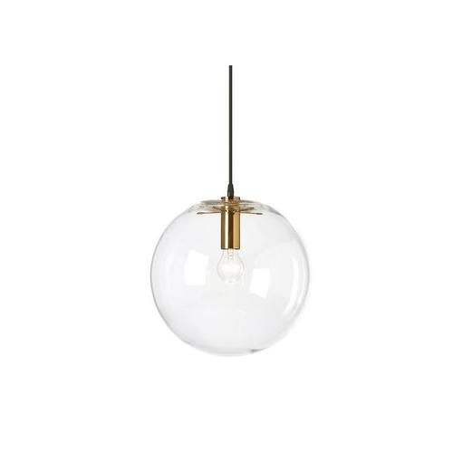 클래시콘 Classicon Selene Suspension Lamp 펜던트 램프 Brass