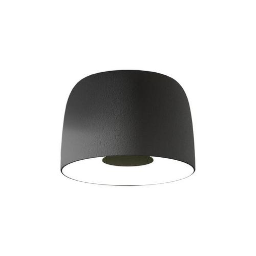 마르셋 Marset Djembe 42.28 LED Ceiling Lamp