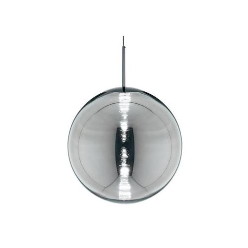 톰딕슨 Tom dixon Globe LED Suspension Lamp 펜던트 램프