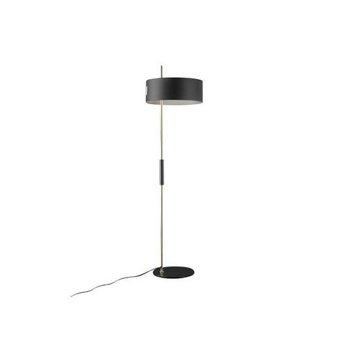 올루체 Oluce 1953/ 343 Floor Lamp