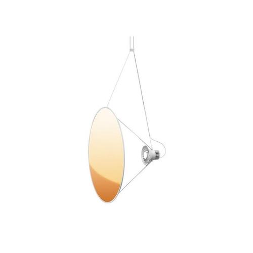 루체플랜 Luceplan Amisol D91 LED Suspension Lamp 펜던트 램프  75cm