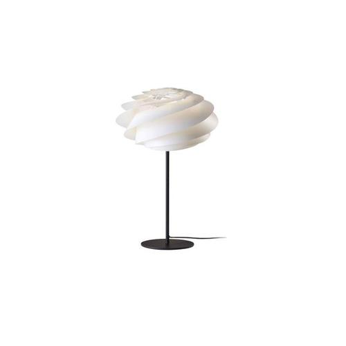 르클린트 Le klint Swirl Table Lamp