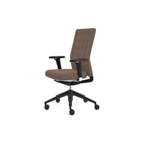 비트라 Vitra ID Trim Citterio Office Chair 2D Armrests