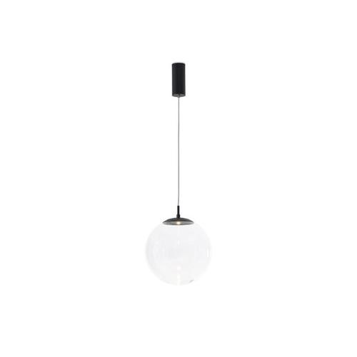 Mawa design Glaskugelleuchte LED Suspension Lamp 펜던트 램프