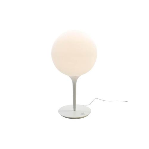 아르떼미데 Artemide Castore Tavolo Table Lamp