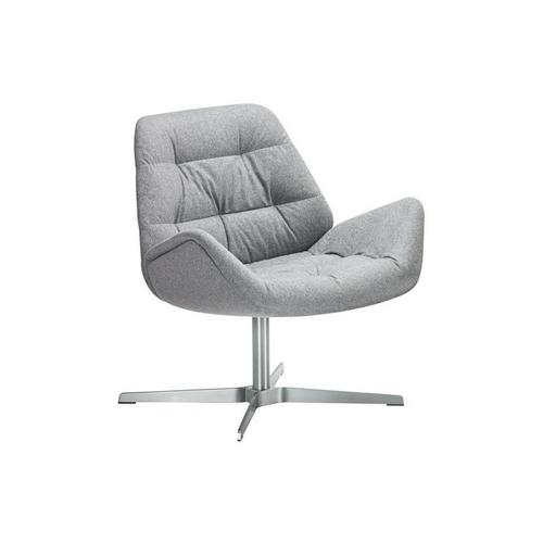 Thonet 809 Lounge Chair