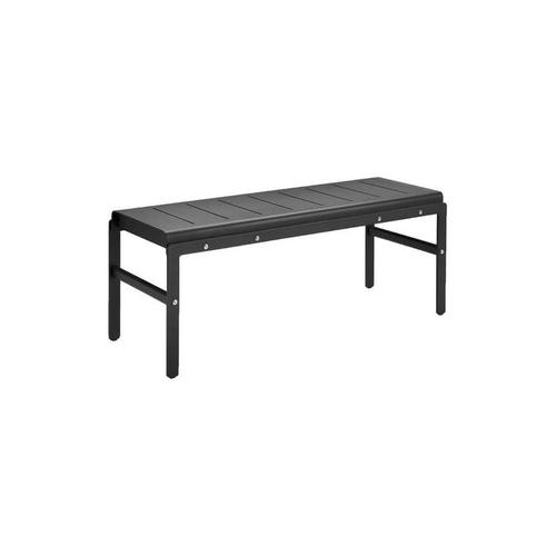 Skagerak Reform Garden Bench/ Garden Table 110x41x45.5cm