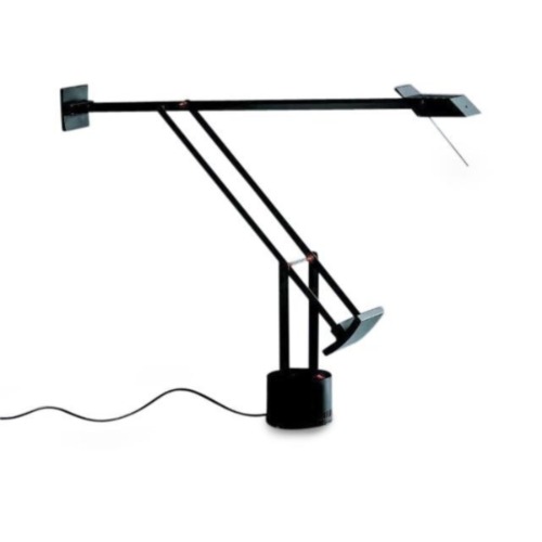 아르떼미데 Artemide Tizio Desk Lamp