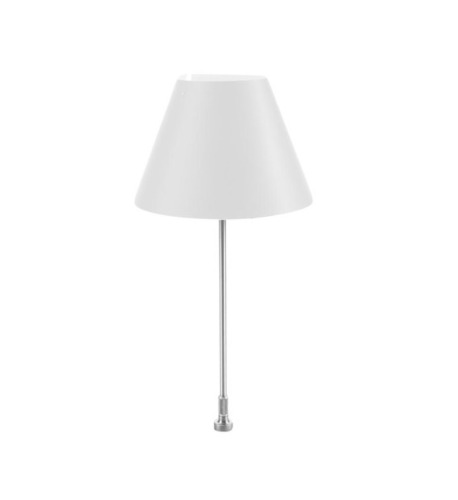 루체플랜 Luceplan Costanzina Table Lamp With Mounting Pin