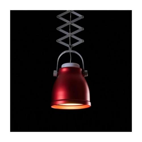 Antonangeli Bell Big C3 Suspension Lamp