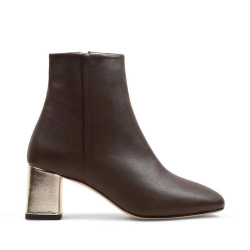 REPETTO BOTTINES MELO V529AAGMD 1345 V529AAGMD-1345